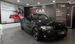 bmw-serie-1-2011-gasolina-1995cc