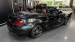 bmw-serie-1-2011-gasolina-1995cc