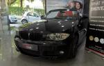 bmw-serie-1-2011-gasolina-1995cc