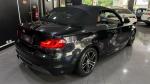 bmw-serie-1-2011-gasolina-1995cc