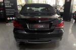 bmw-serie-1-2011-gasolina-1995cc
