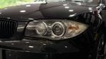 bmw-serie-1-2011-gasolina-1995cc