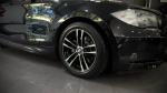 bmw-serie-1-2011-gasolina-1995cc