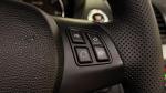 bmw-serie-1-2011-gasolina-1995cc