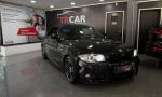 bmw-serie-1-2011-gasolina-1995cc