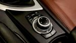 bmw-serie-1-2011-gasolina-1995cc