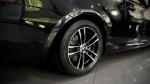 bmw-serie-1-2011-gasolina-1995cc