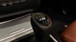 bmw-serie-1-2011-gasolina-1995cc