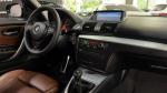 bmw-serie-1-2011-gasolina-1995cc