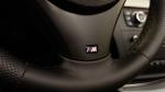 bmw-serie-1-2011-gasolina-1995cc