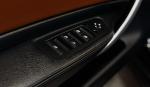 bmw-serie-1-2011-gasolina-1995cc