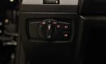 bmw-serie-1-2011-gasolina-1995cc