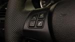 bmw-serie-1-2011-gasolina-1995cc