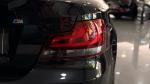 bmw-serie-1-2011-gasolina-1995cc