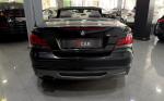 bmw-serie-1-2011-gasolina-1995cc