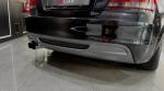bmw-serie-1-2011-gasolina-1995cc