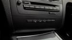 bmw-serie-1-2011-gasolina-1995cc