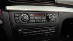 bmw-serie-1-2011-gasolina-1995cc
