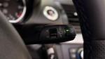 bmw-serie-1-2011-gasolina-1995cc