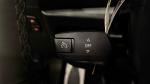 bmw-serie-1-2011-gasolina-1995cc