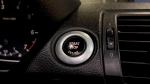 bmw-serie-1-2011-gasolina-1995cc
