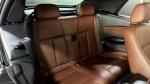bmw-serie-1-2011-gasolina-1995cc
