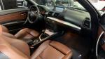 bmw-serie-1-2011-gasolina-1995cc