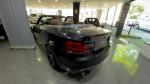 bmw-serie-1-2011-gasolina-1995cc