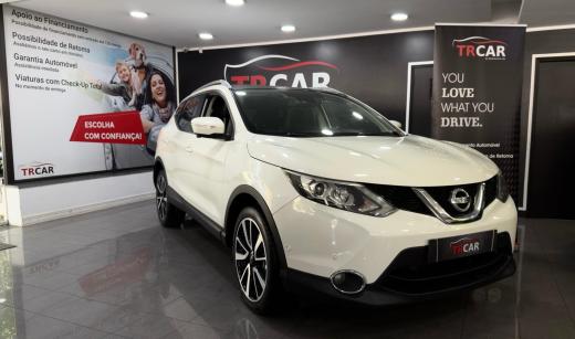 nissan-qashqai-2014-gasolina-1197cc
