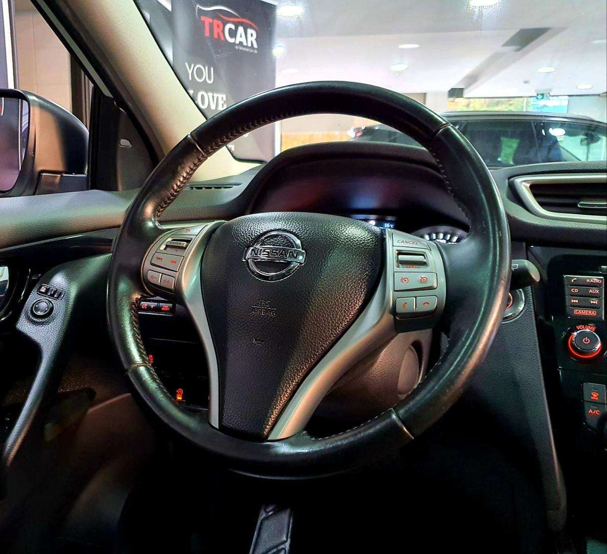 nissan-qashqai-2014-gasolina-1197cc