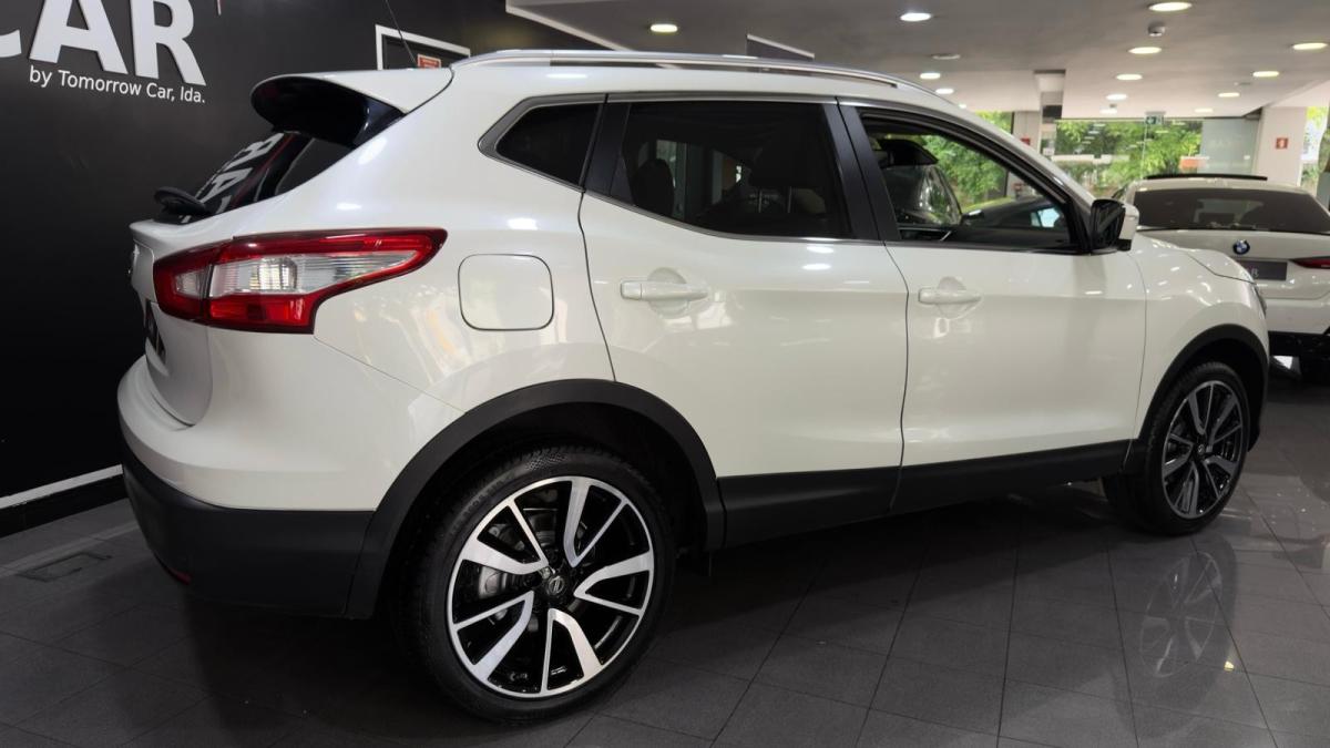 nissan-qashqai-2014-gasolina-1197cc