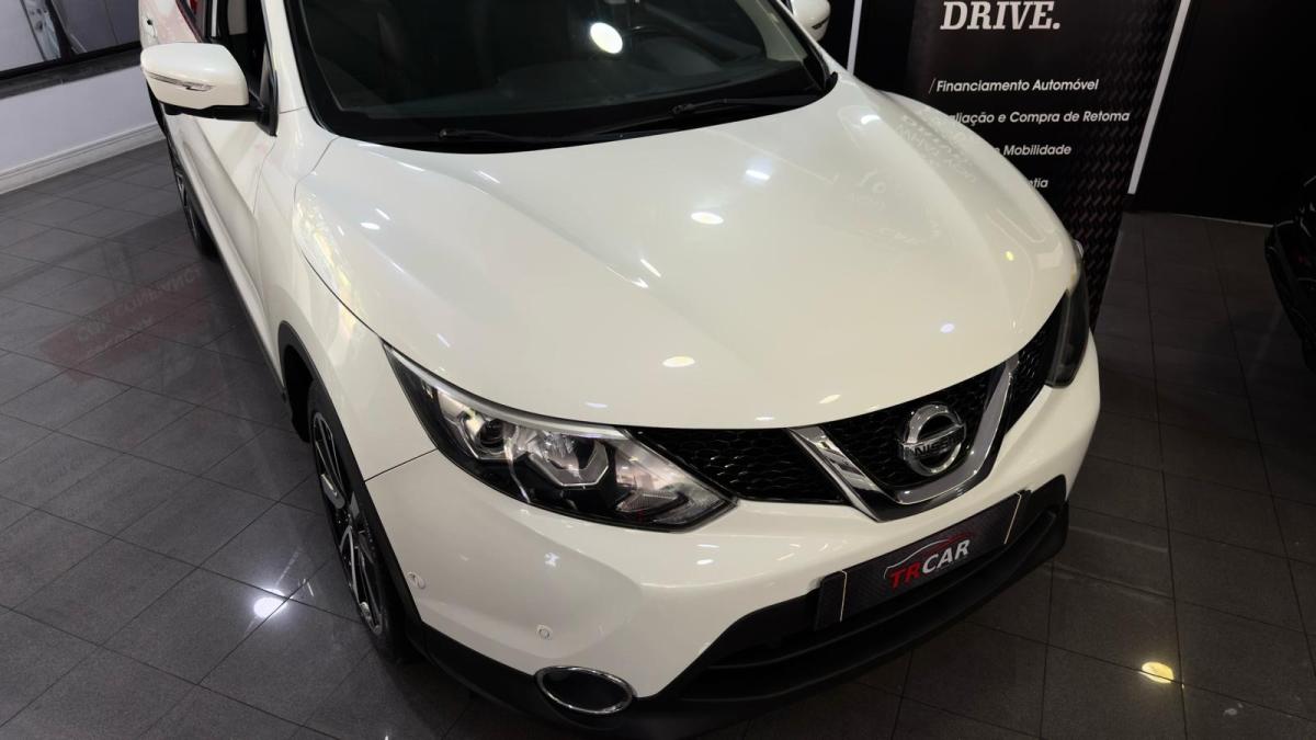 nissan-qashqai-2014-gasolina-1197cc