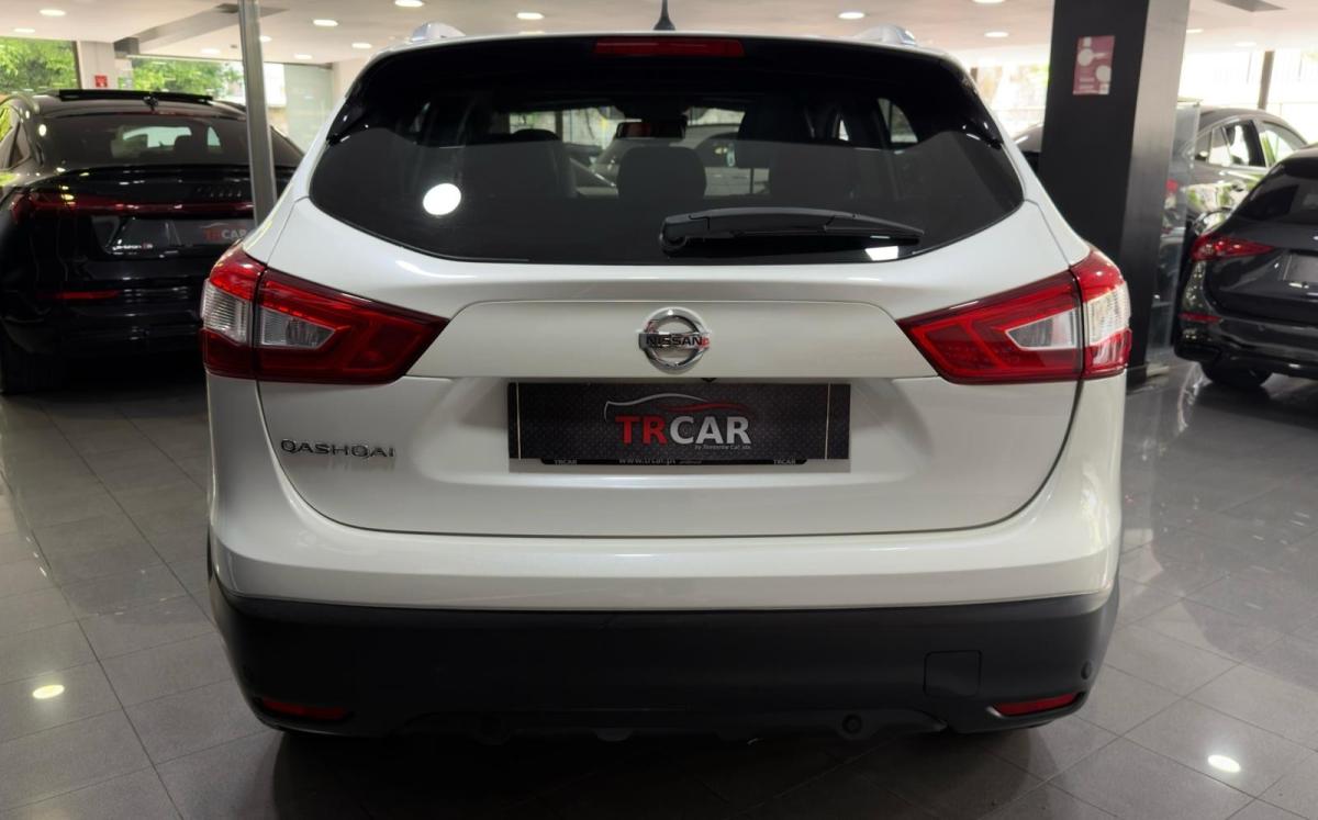nissan-qashqai-2014-gasolina-1197cc