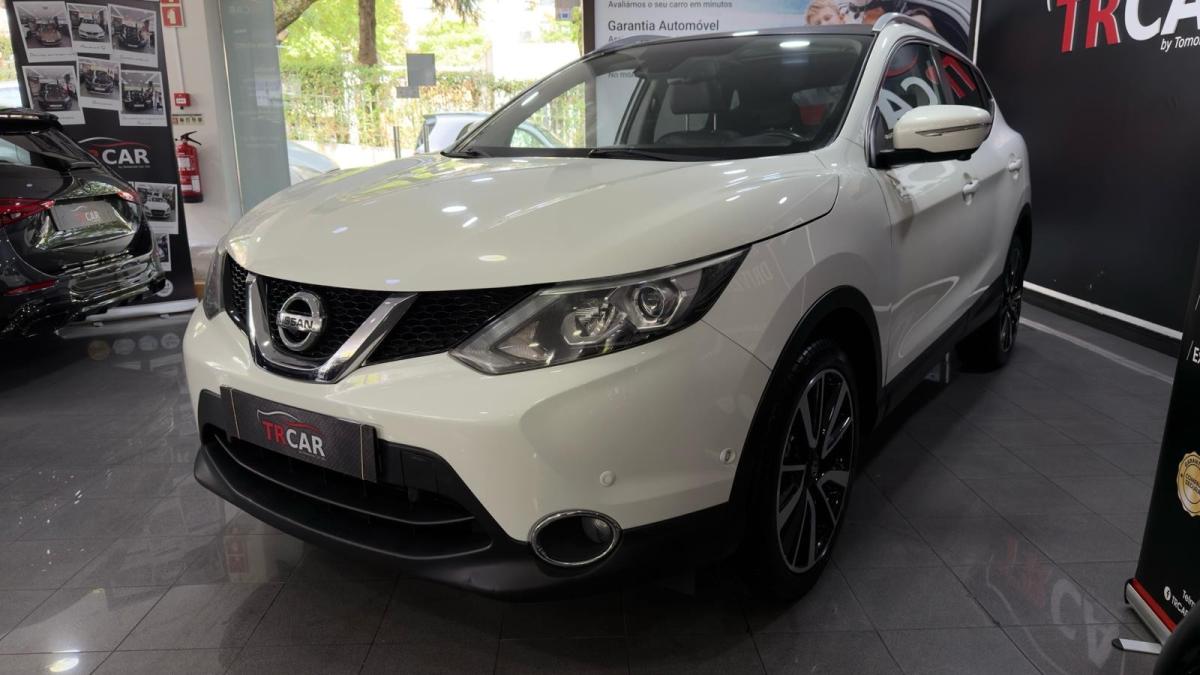 nissan-qashqai-2014-gasolina-1197cc