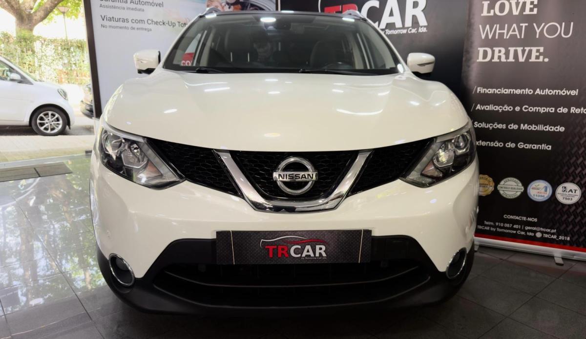 nissan-qashqai-2014-gasolina-1197cc