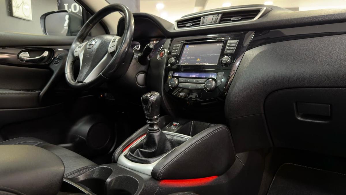 nissan-qashqai-2014-gasolina-1197cc