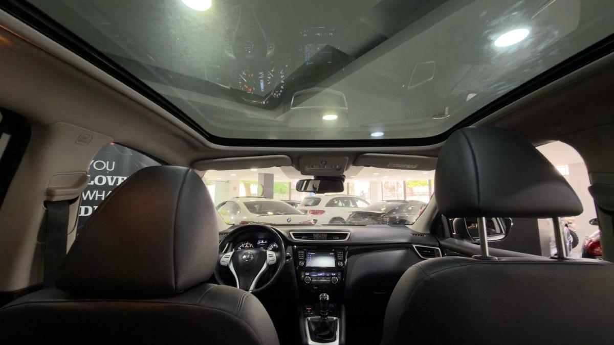 nissan-qashqai-2014-gasolina-1197cc