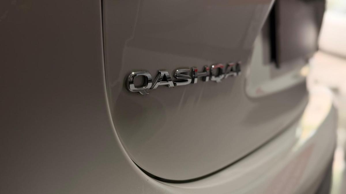 nissan-qashqai-2014-gasolina-1197cc