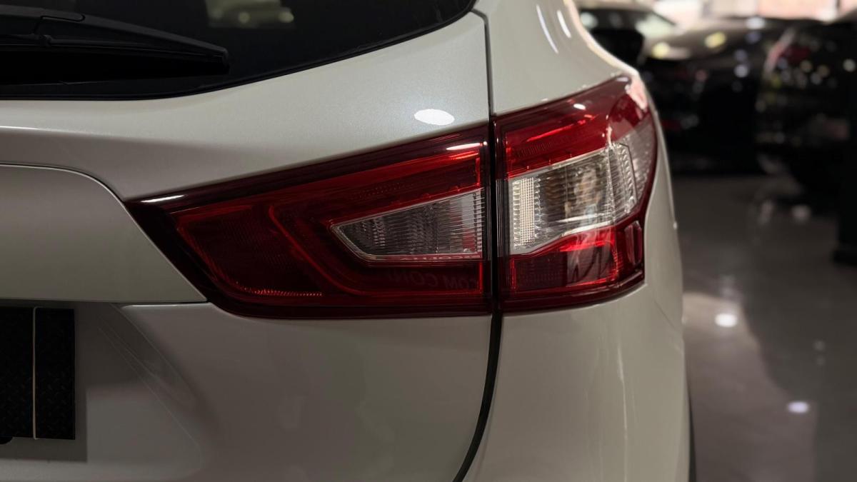 nissan-qashqai-2014-gasolina-1197cc