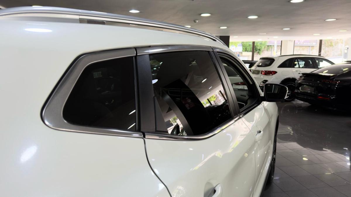 nissan-qashqai-2014-gasolina-1197cc