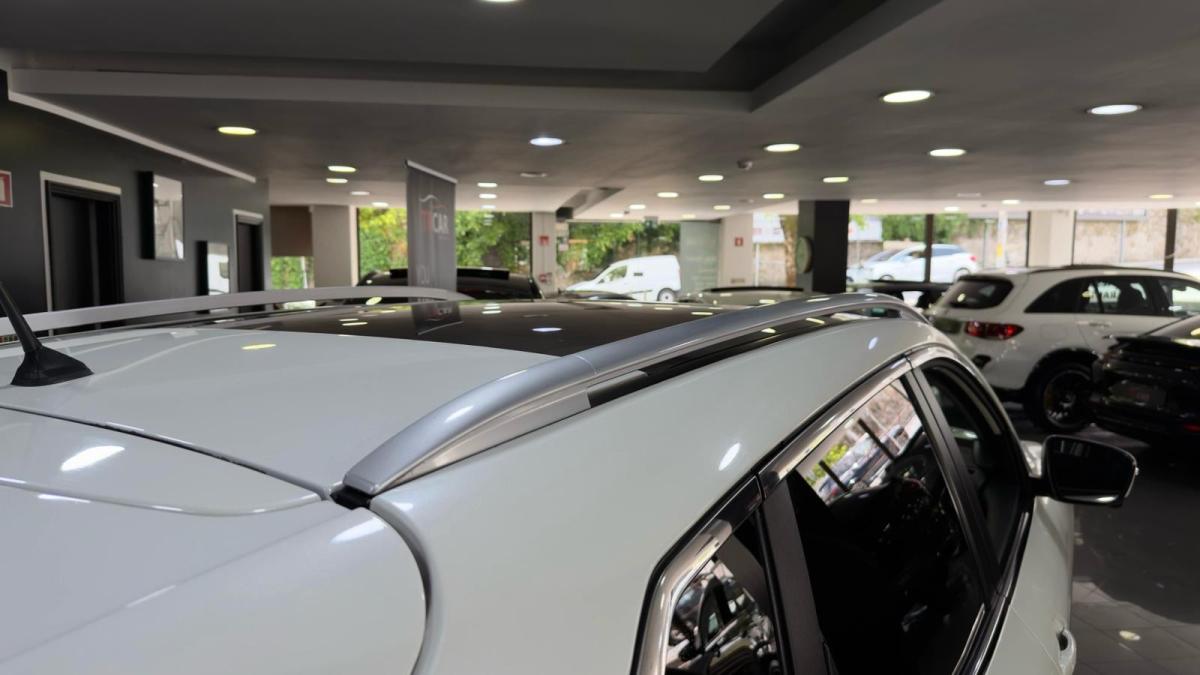nissan-qashqai-2014-gasolina-1197cc