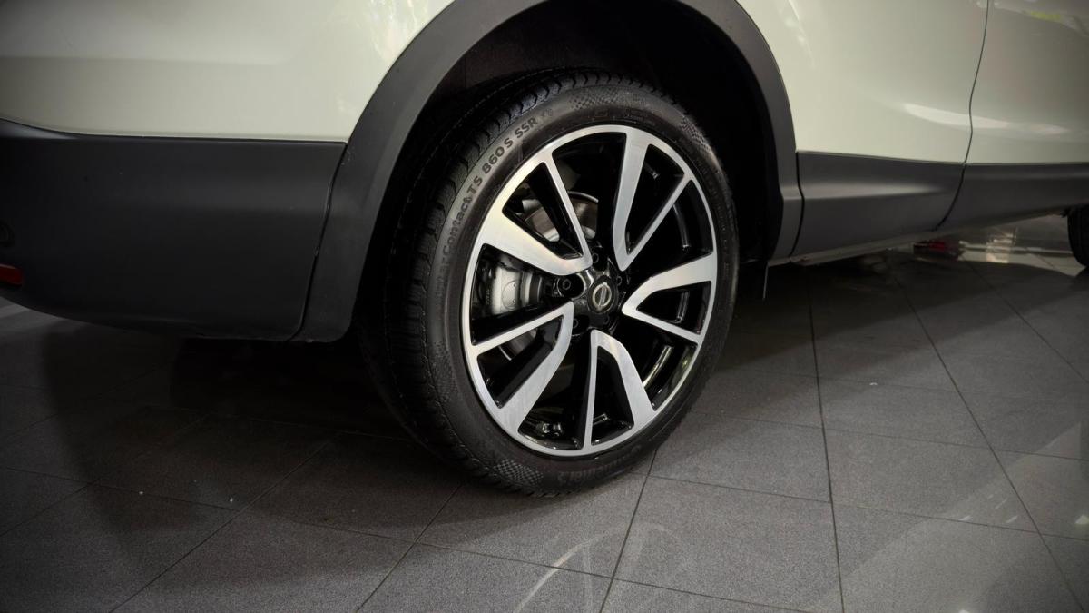 nissan-qashqai-2014-gasolina-1197cc