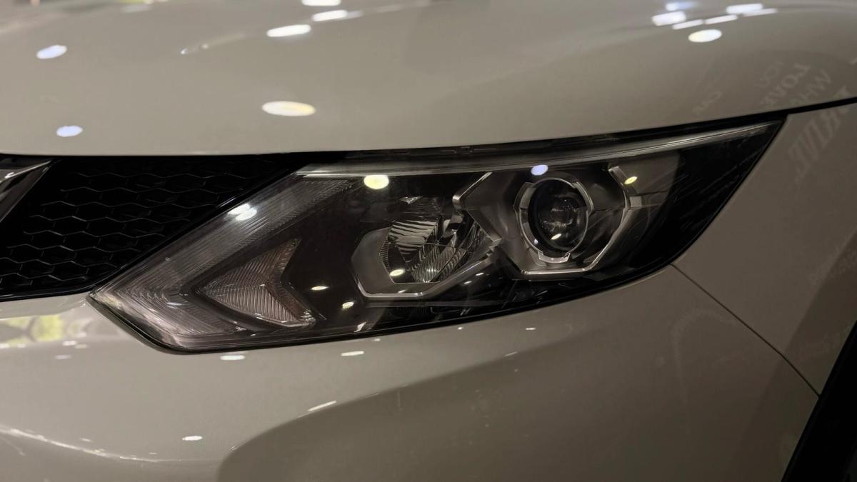 nissan-qashqai-2014-gasolina-1197cc