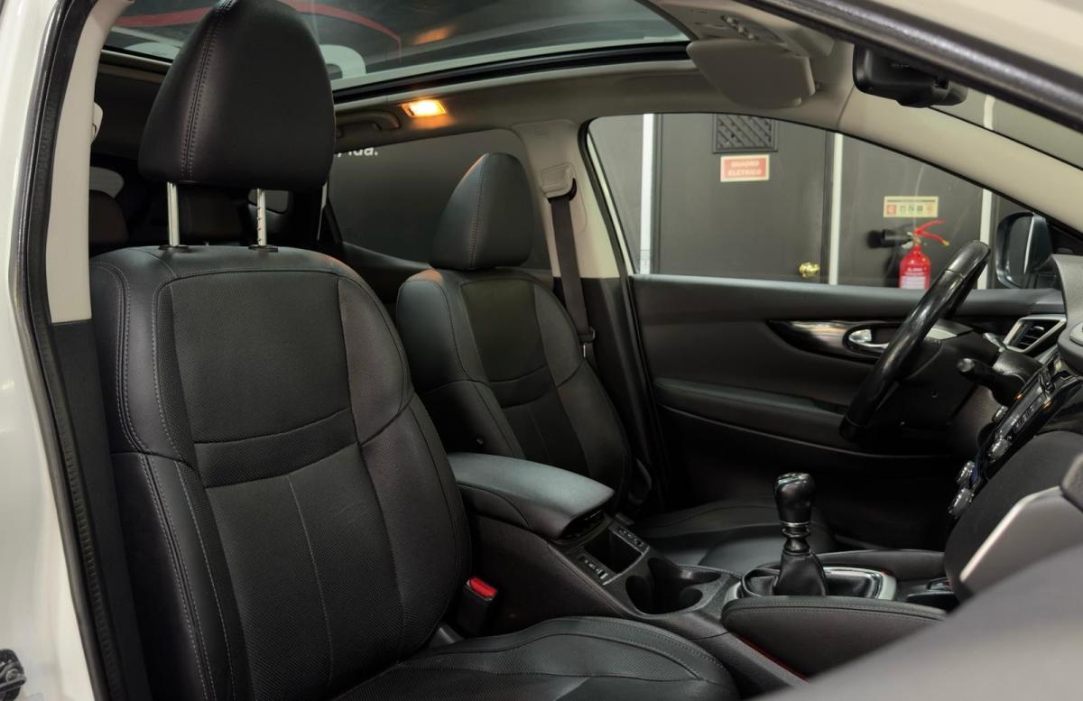 nissan-qashqai-2014-gasolina-1197cc