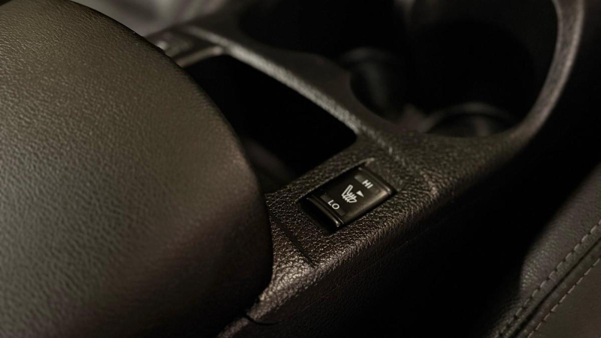 nissan-qashqai-2014-gasolina-1197cc