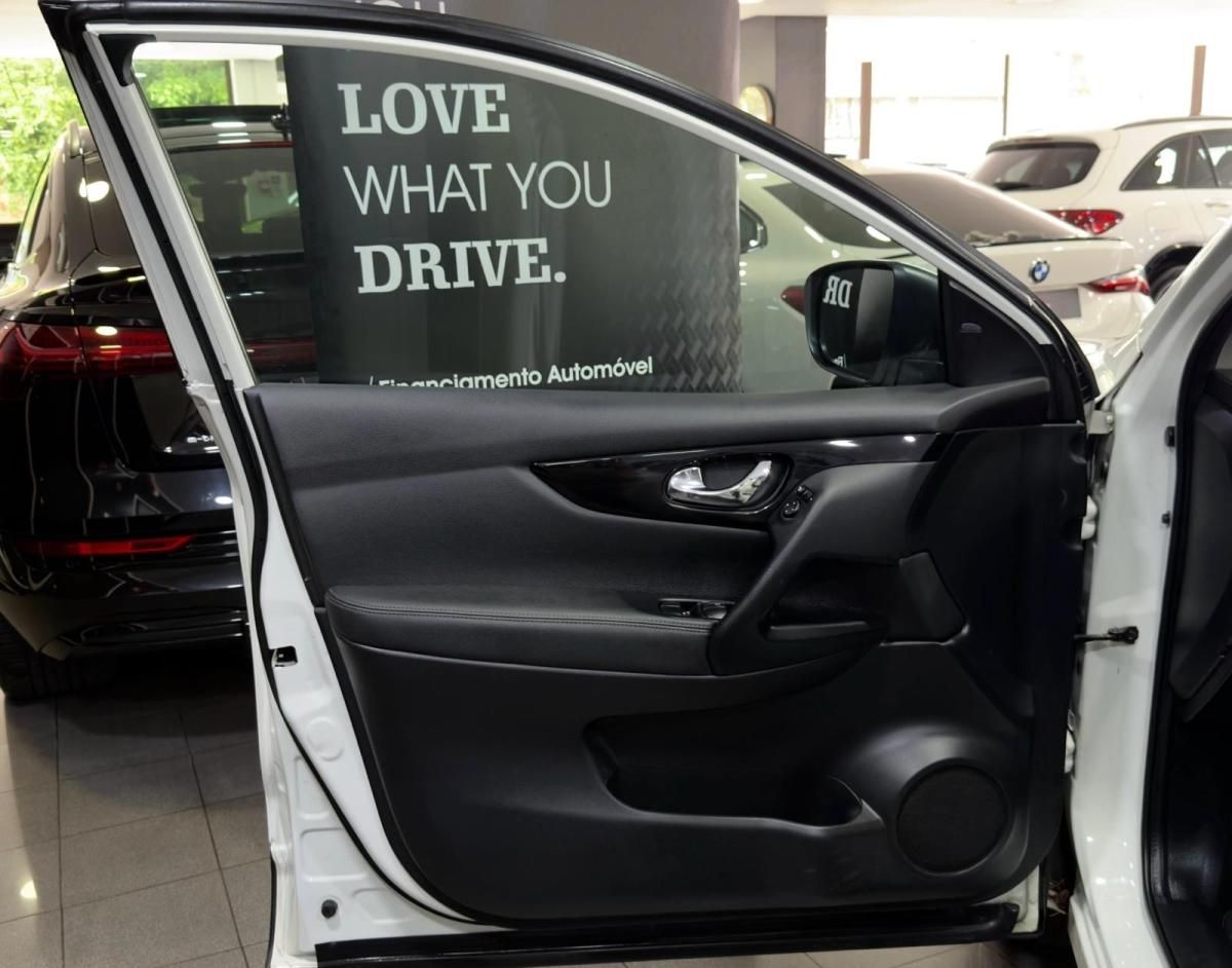 nissan-qashqai-2014-gasolina-1197cc