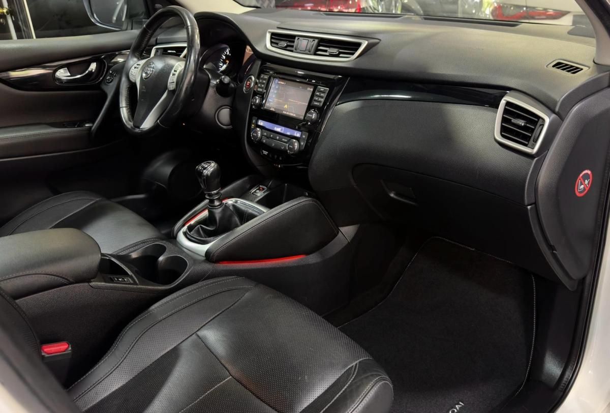 nissan-qashqai-2014-gasolina-1197cc