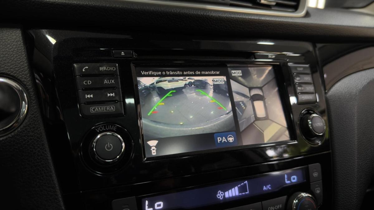 nissan-qashqai-2014-gasolina-1197cc