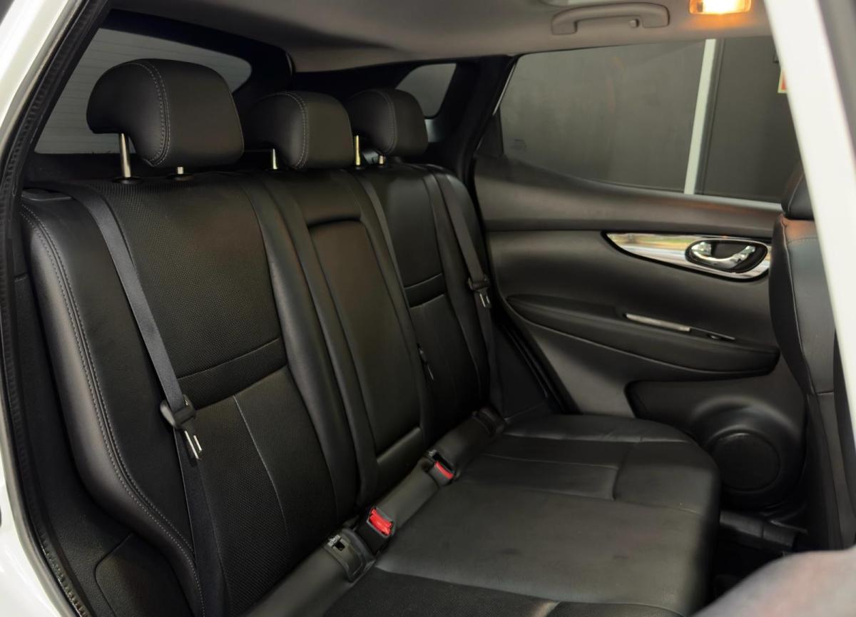 nissan-qashqai-2014-gasolina-1197cc