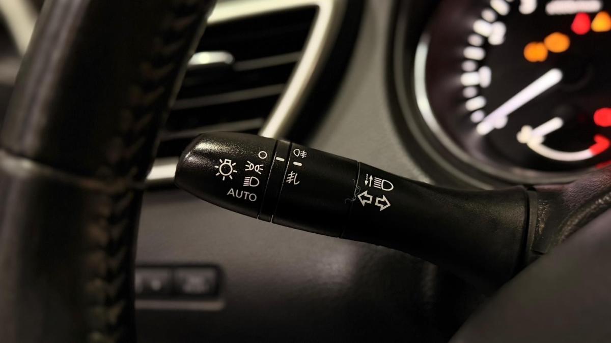 nissan-qashqai-2014-gasolina-1197cc